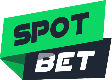 Linetogel Situs Judi Togel dan Live Casino Terpercaya Indonesia|LineTogel